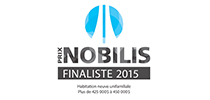 logo-nobilis-01